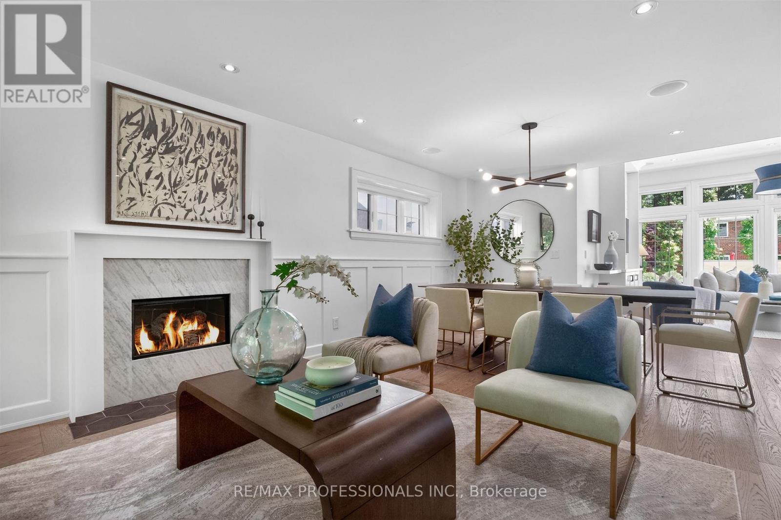 9 BERNICE AVENUE - 10