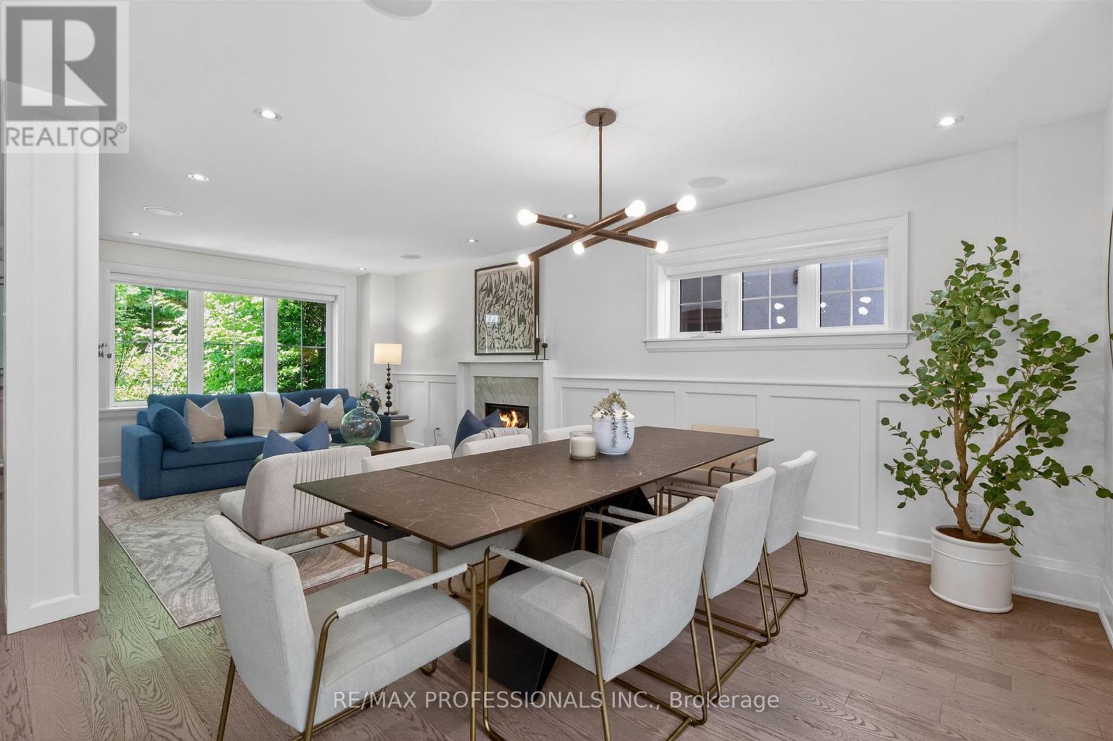9 BERNICE AVENUE - 11