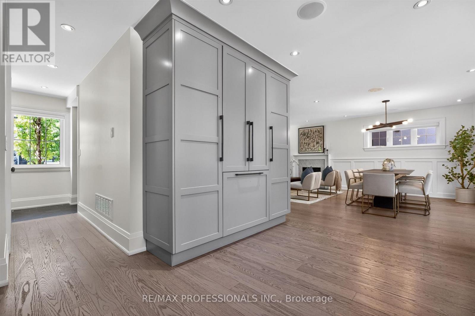 9 BERNICE AVENUE - 12