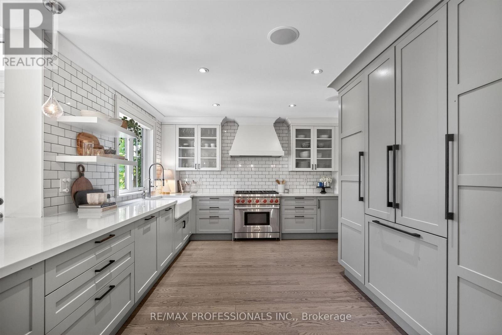 9 BERNICE AVENUE - 13