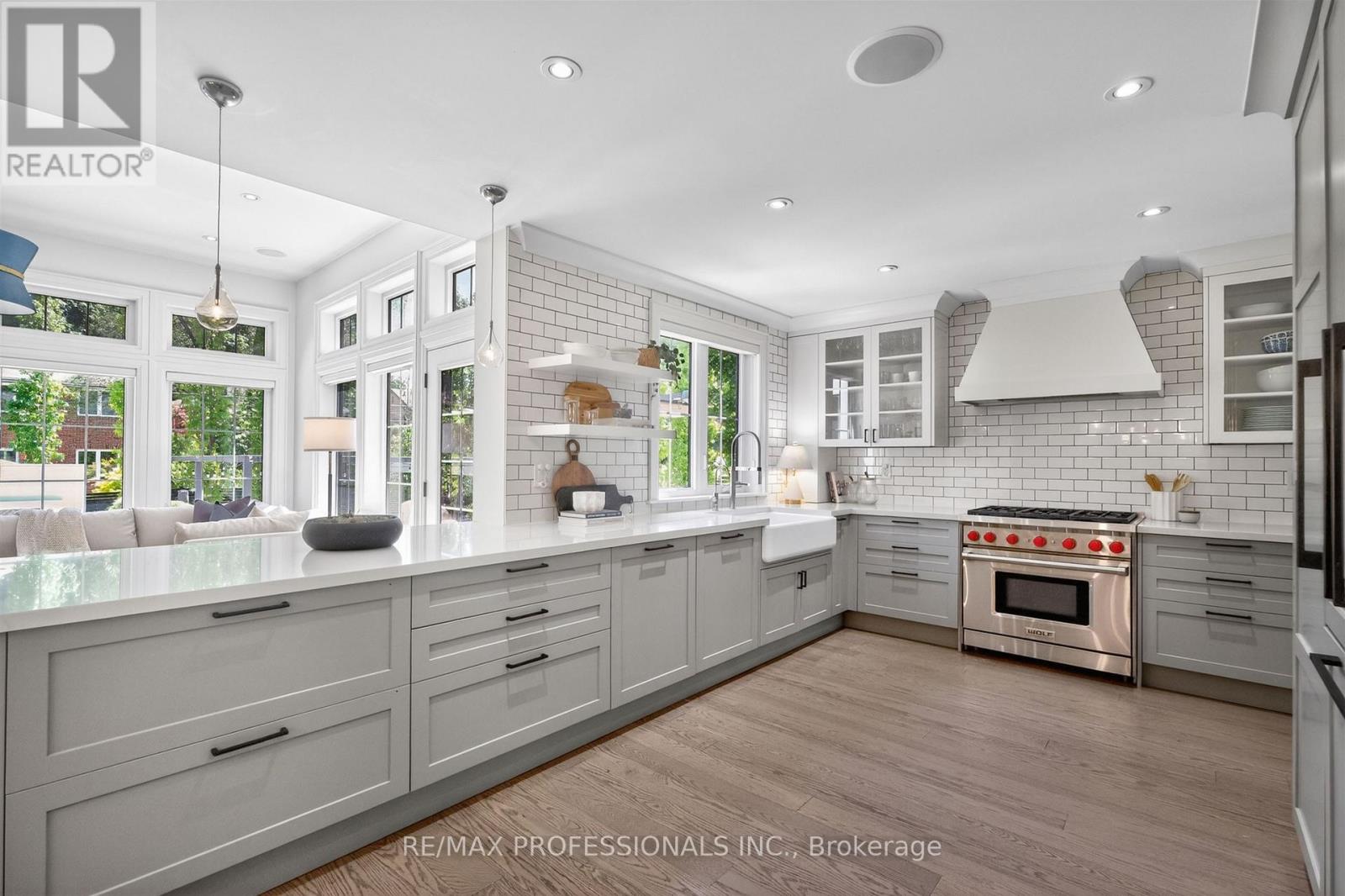 9 BERNICE AVENUE - 14