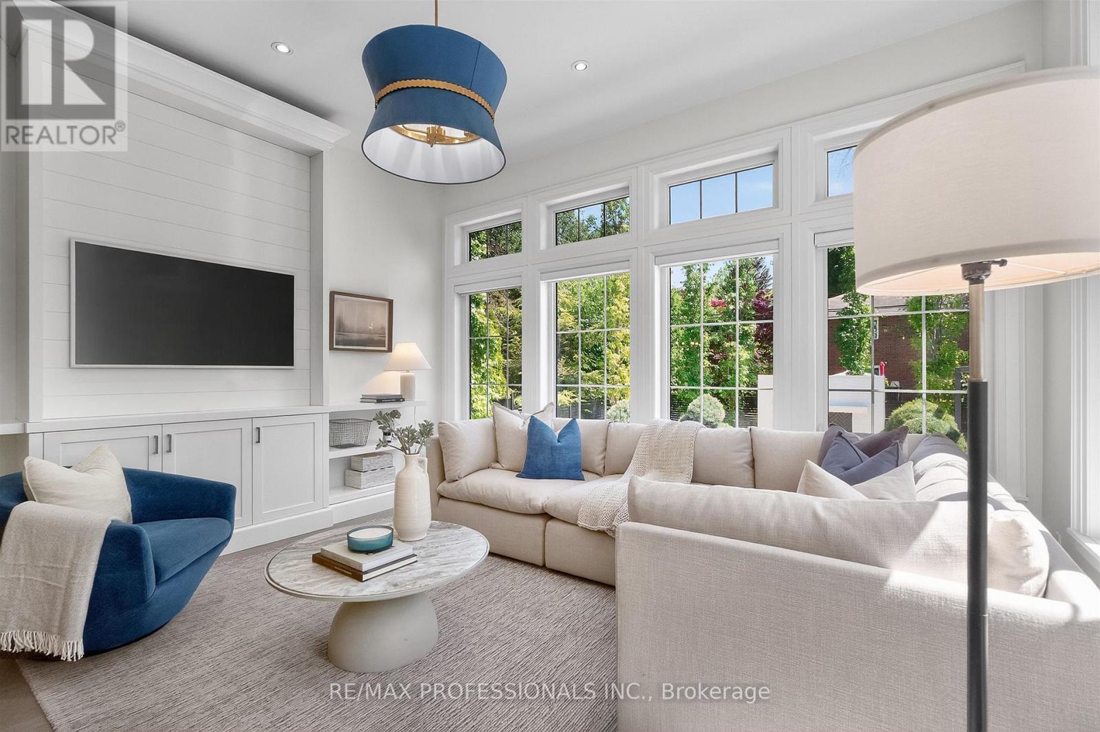 9 BERNICE AVENUE - 19