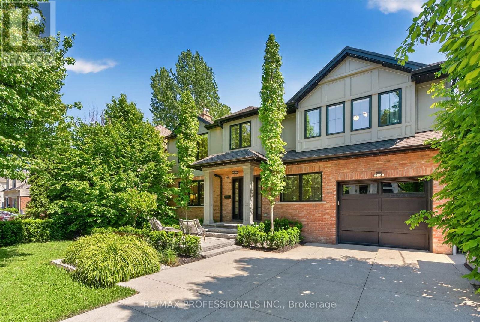 9 BERNICE AVENUE - 2