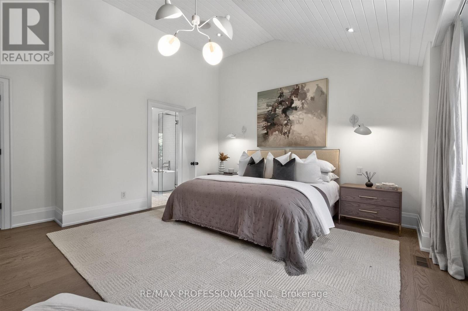 9 BERNICE AVENUE - 22
