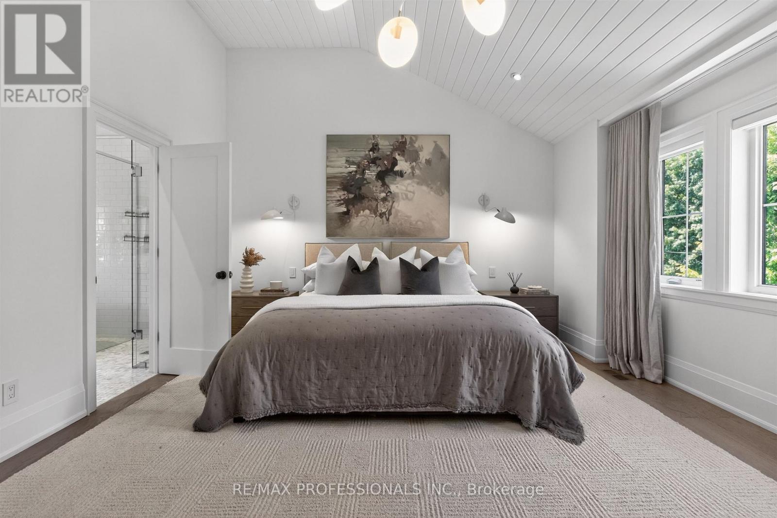 9 BERNICE AVENUE - 23