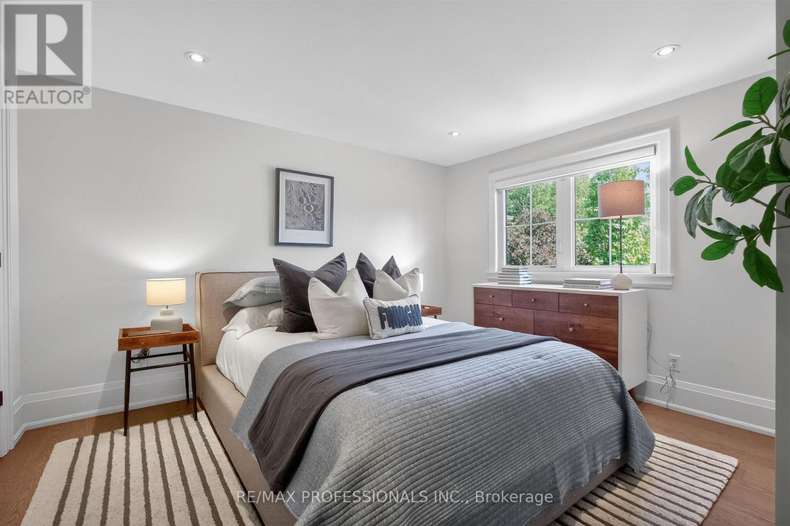 9 BERNICE AVENUE - 28