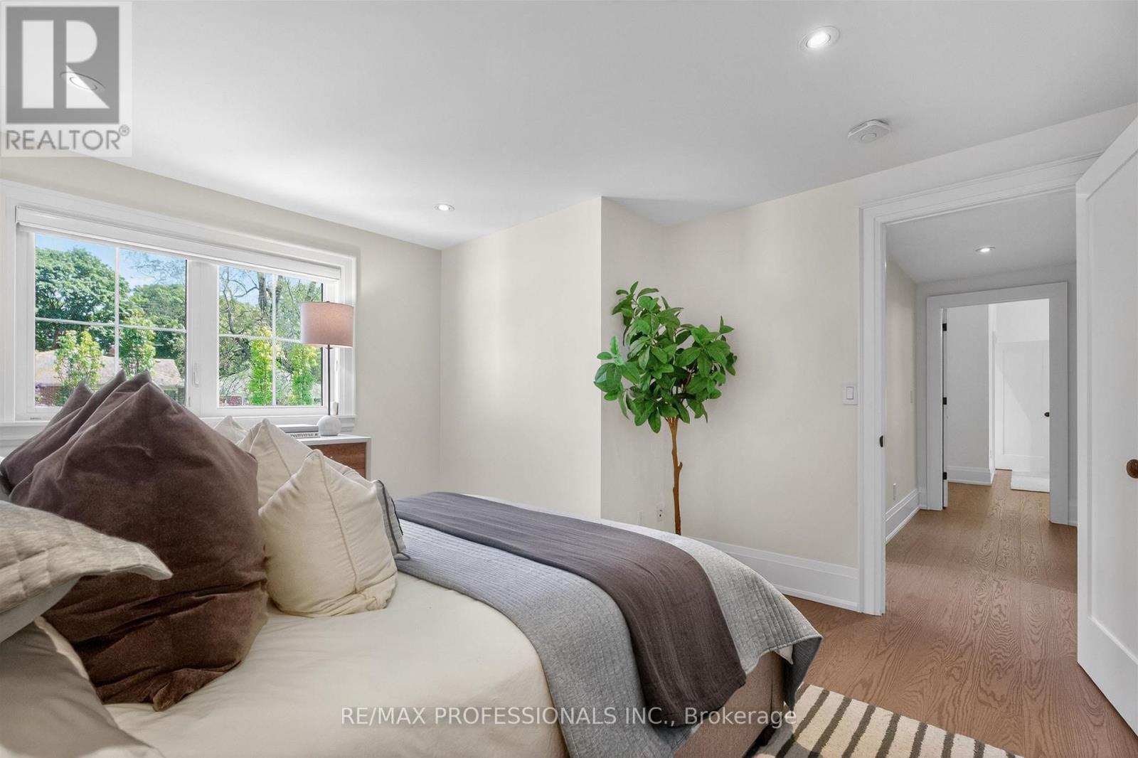 9 BERNICE AVENUE - 29