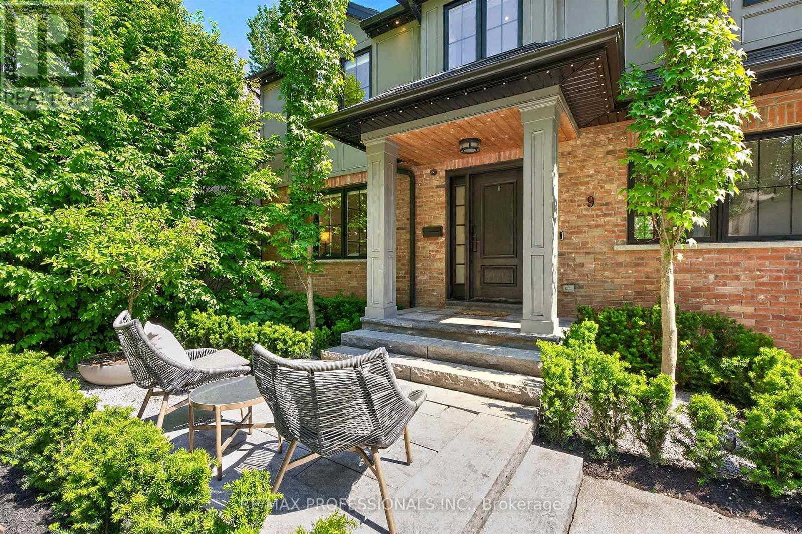 9 BERNICE AVENUE - 3