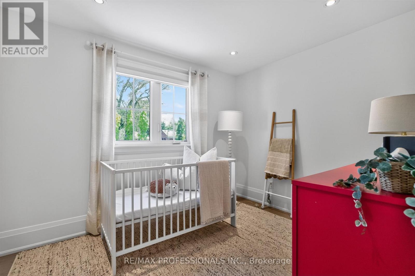 9 BERNICE AVENUE - 30