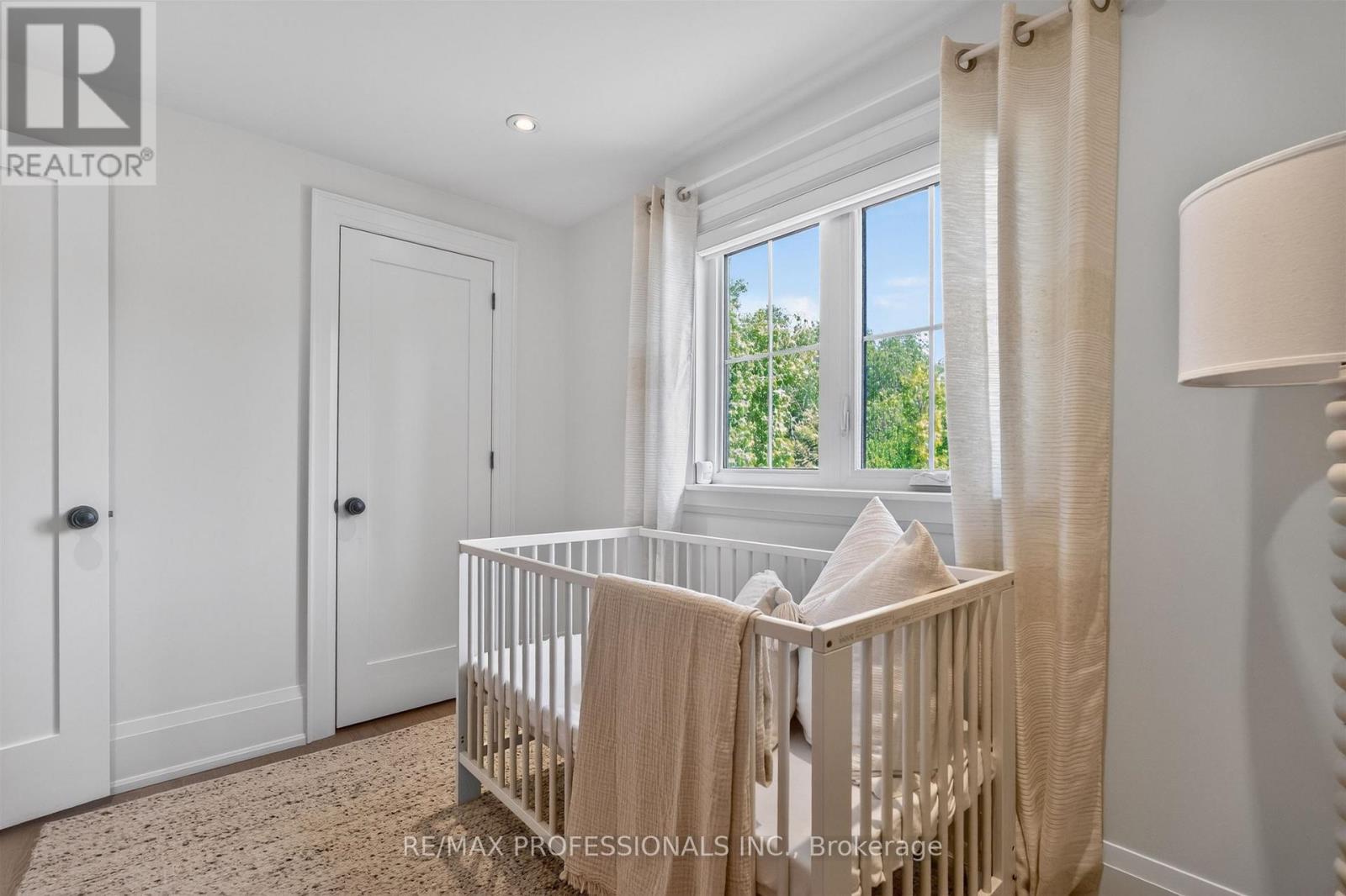 9 BERNICE AVENUE - 31
