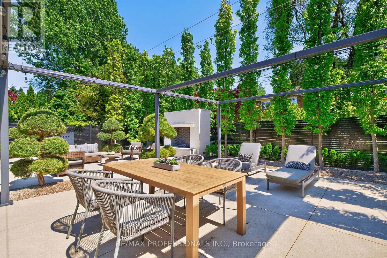 9 BERNICE AVENUE - 40