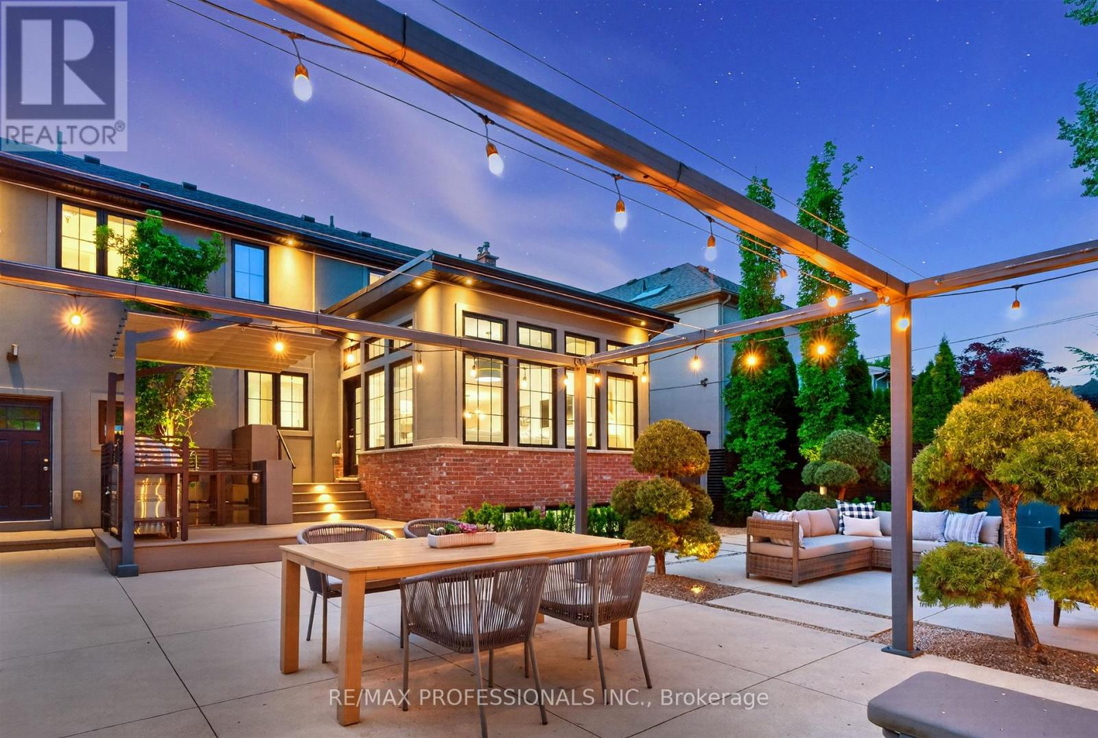 9 BERNICE AVENUE - 45
