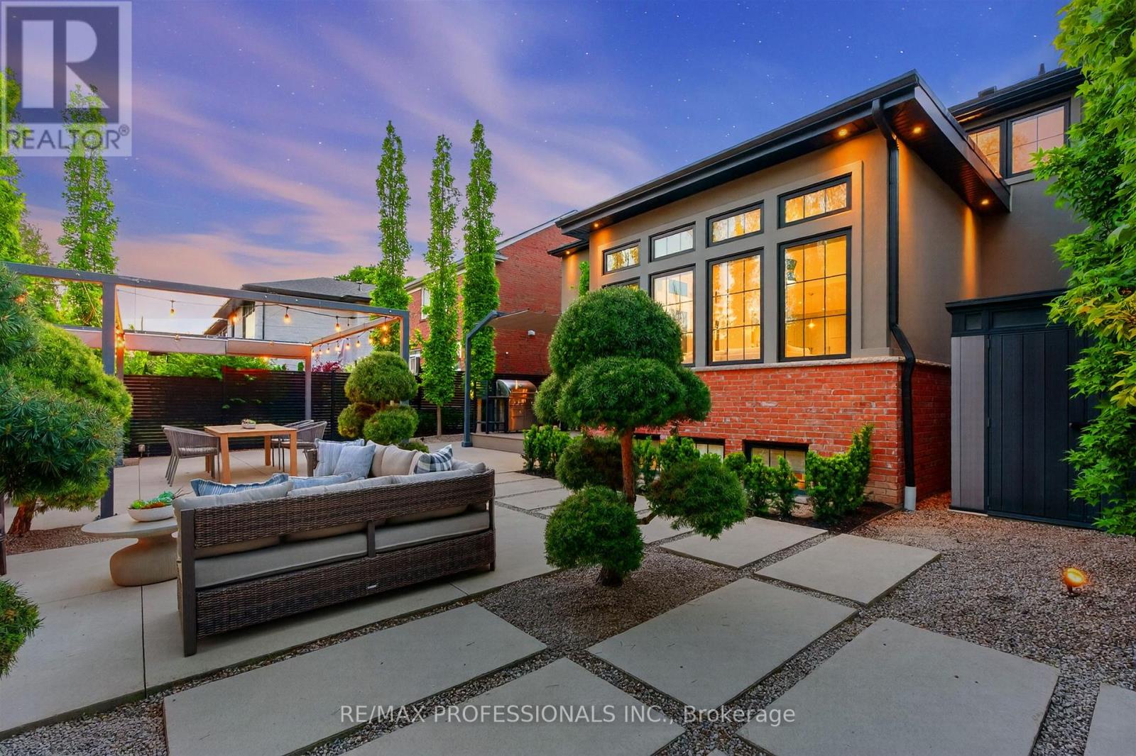 9 BERNICE AVENUE - 46