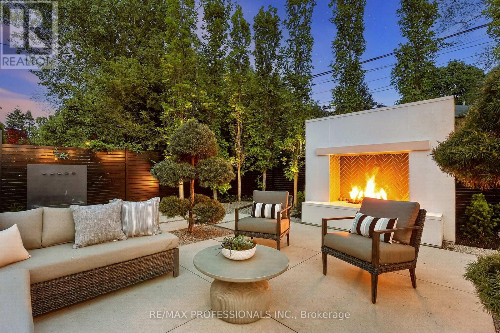 9 BERNICE AVENUE - 49