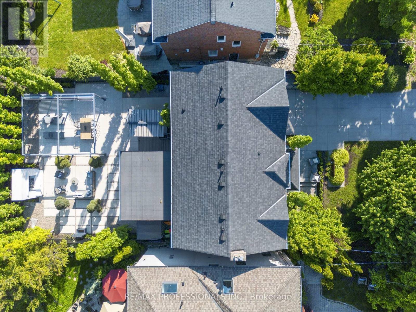 9 BERNICE AVENUE - 5