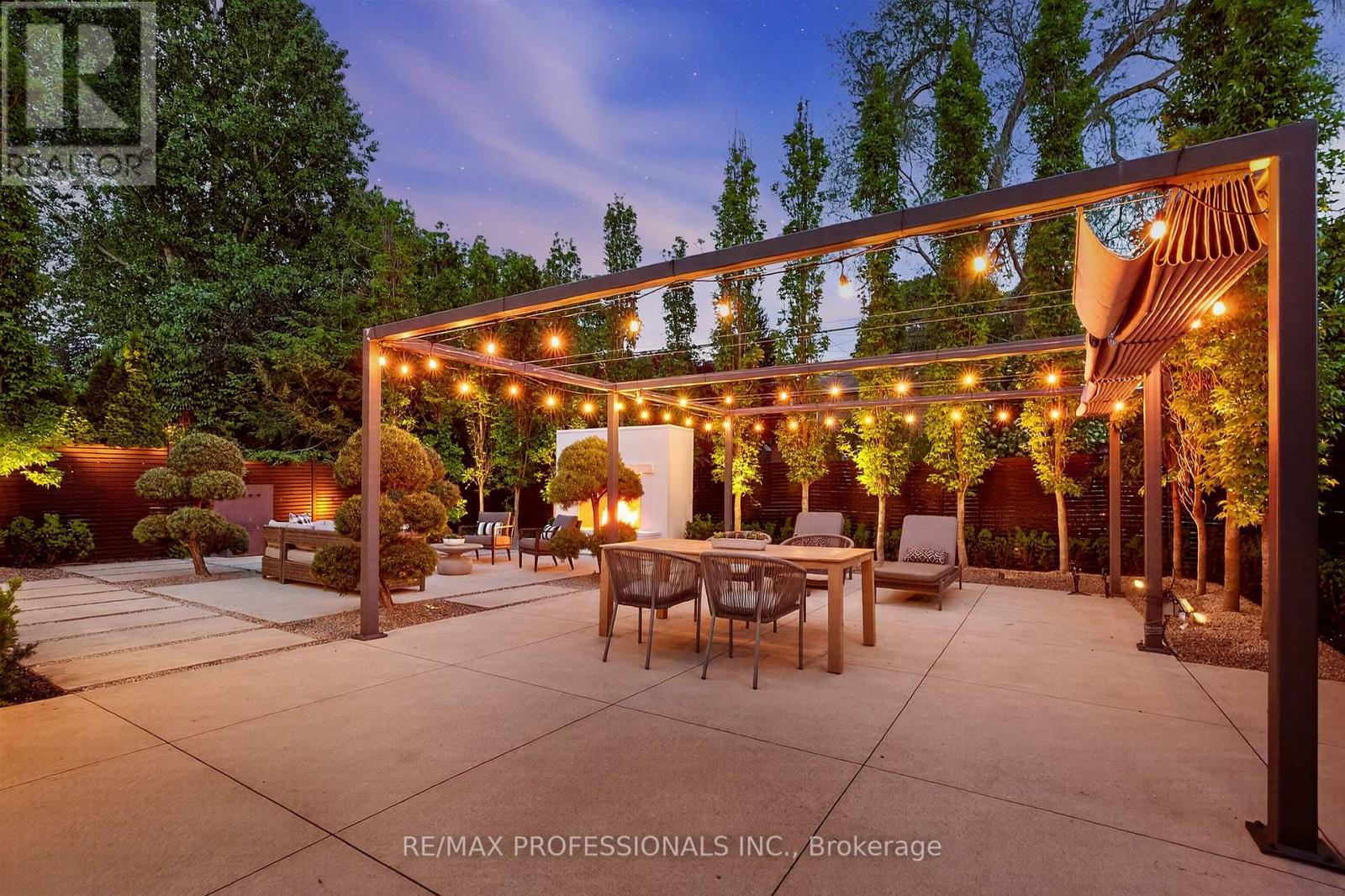 9 BERNICE AVENUE - 50