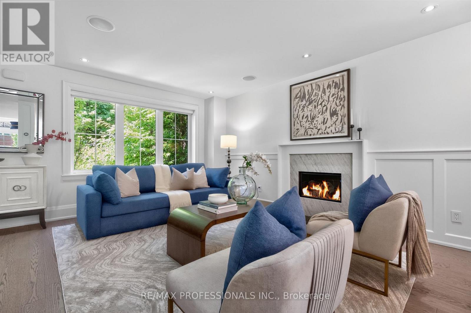 9 BERNICE AVENUE - 8