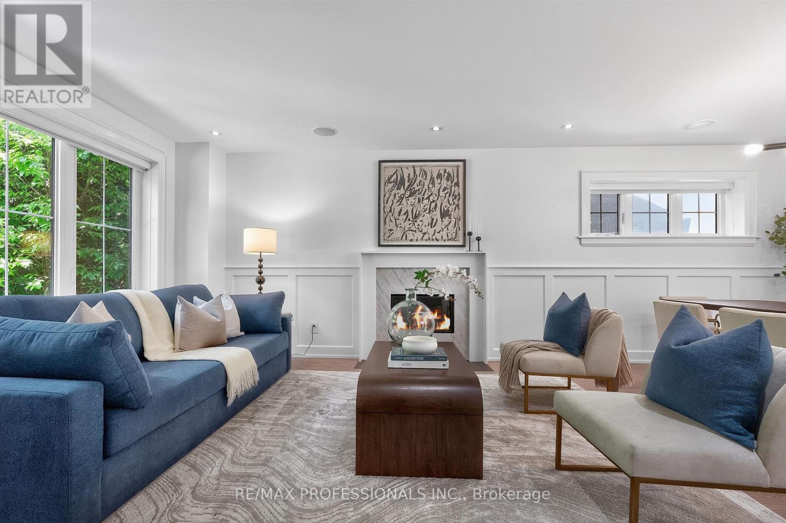 9 BERNICE AVENUE - 9