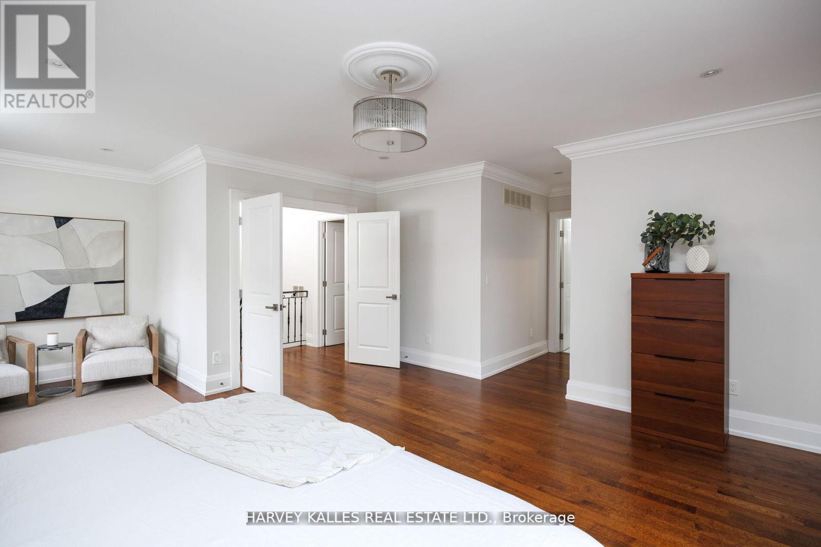 38 WESTMOUNT PARK ROAD - Image 31
