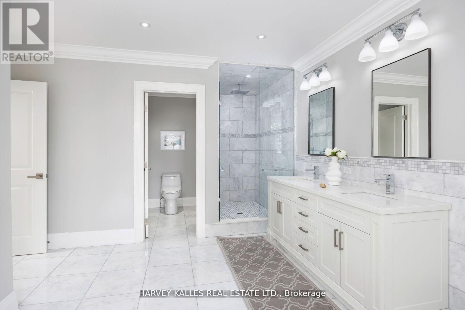 38 WESTMOUNT PARK ROAD - Image 36