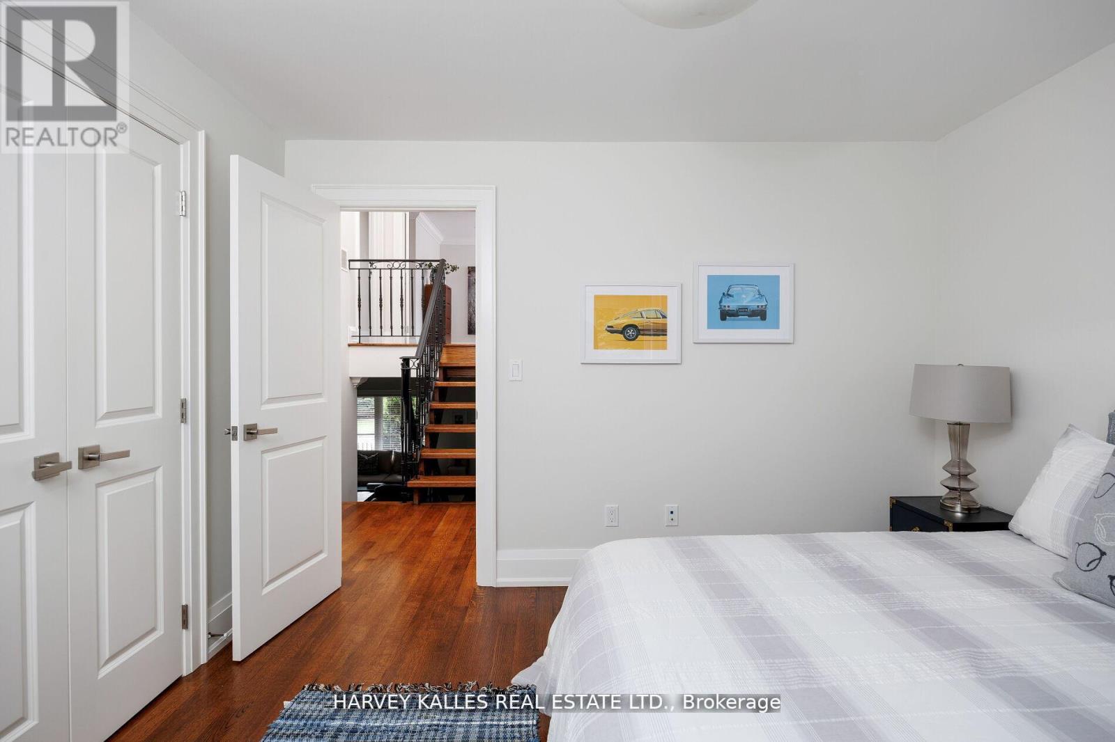 38 WESTMOUNT PARK ROAD - Image 40