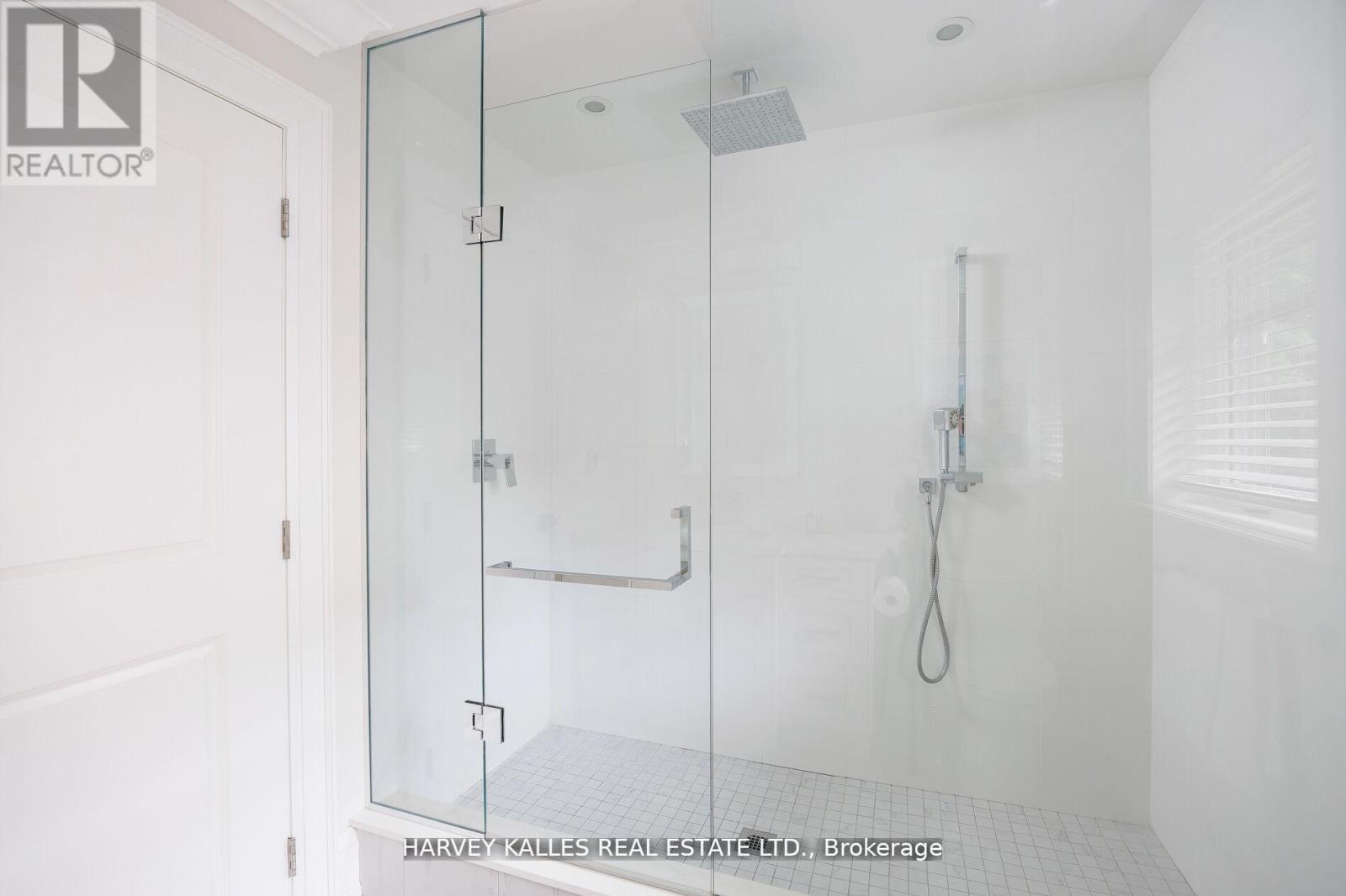 38 WESTMOUNT PARK ROAD - Image 44