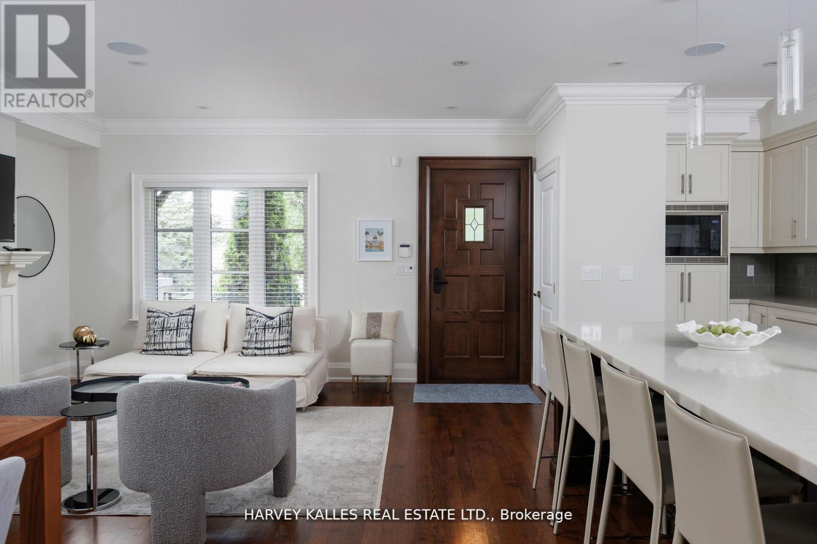 38 WESTMOUNT PARK ROAD - Image 6