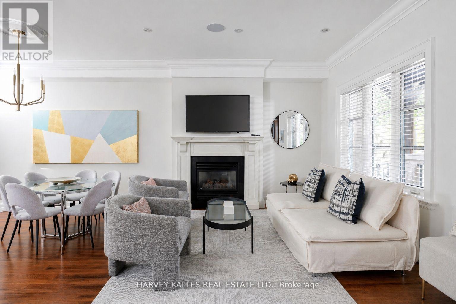 38 WESTMOUNT PARK ROAD - Image 8