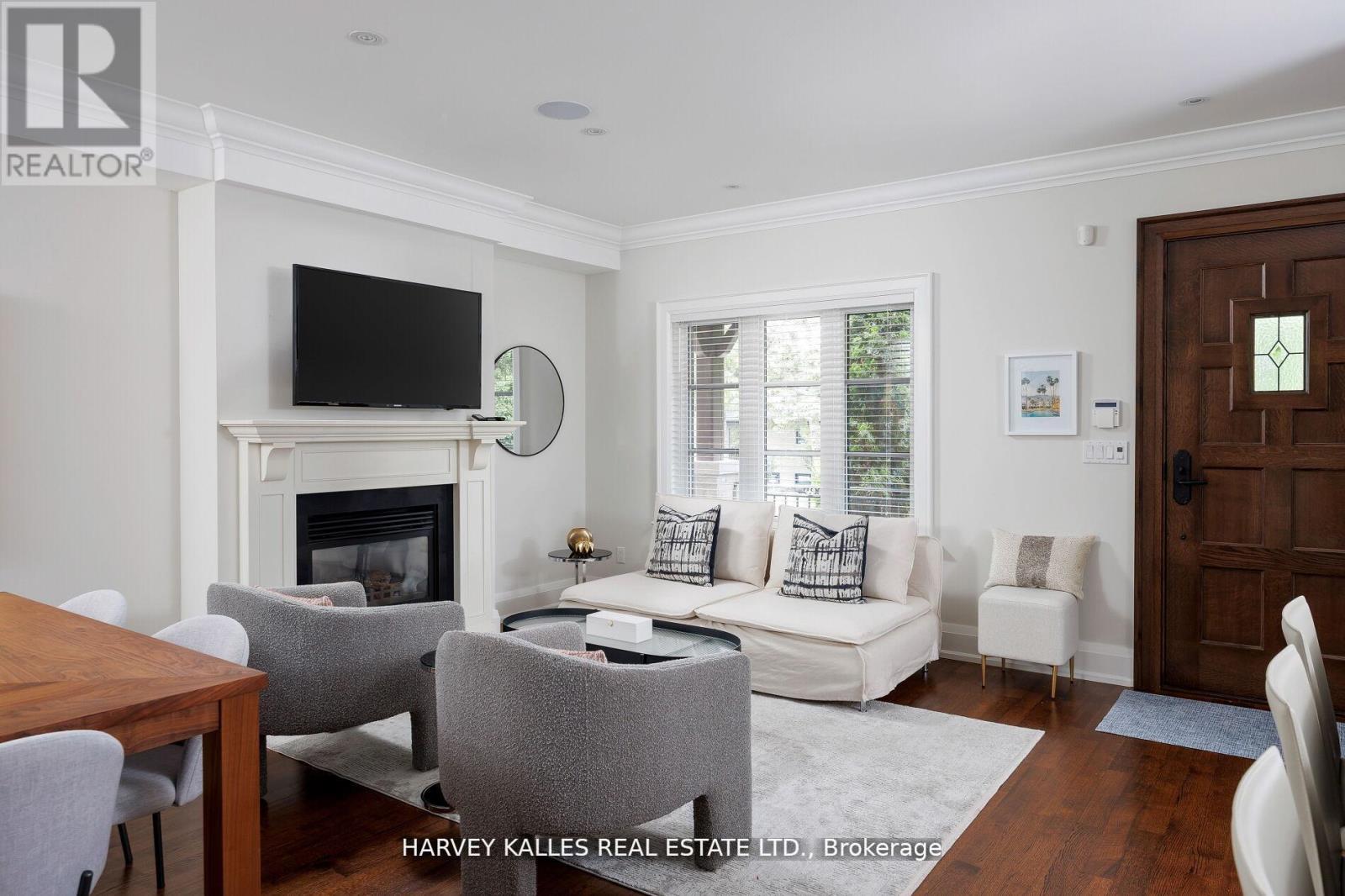 38 WESTMOUNT PARK ROAD - Image 9