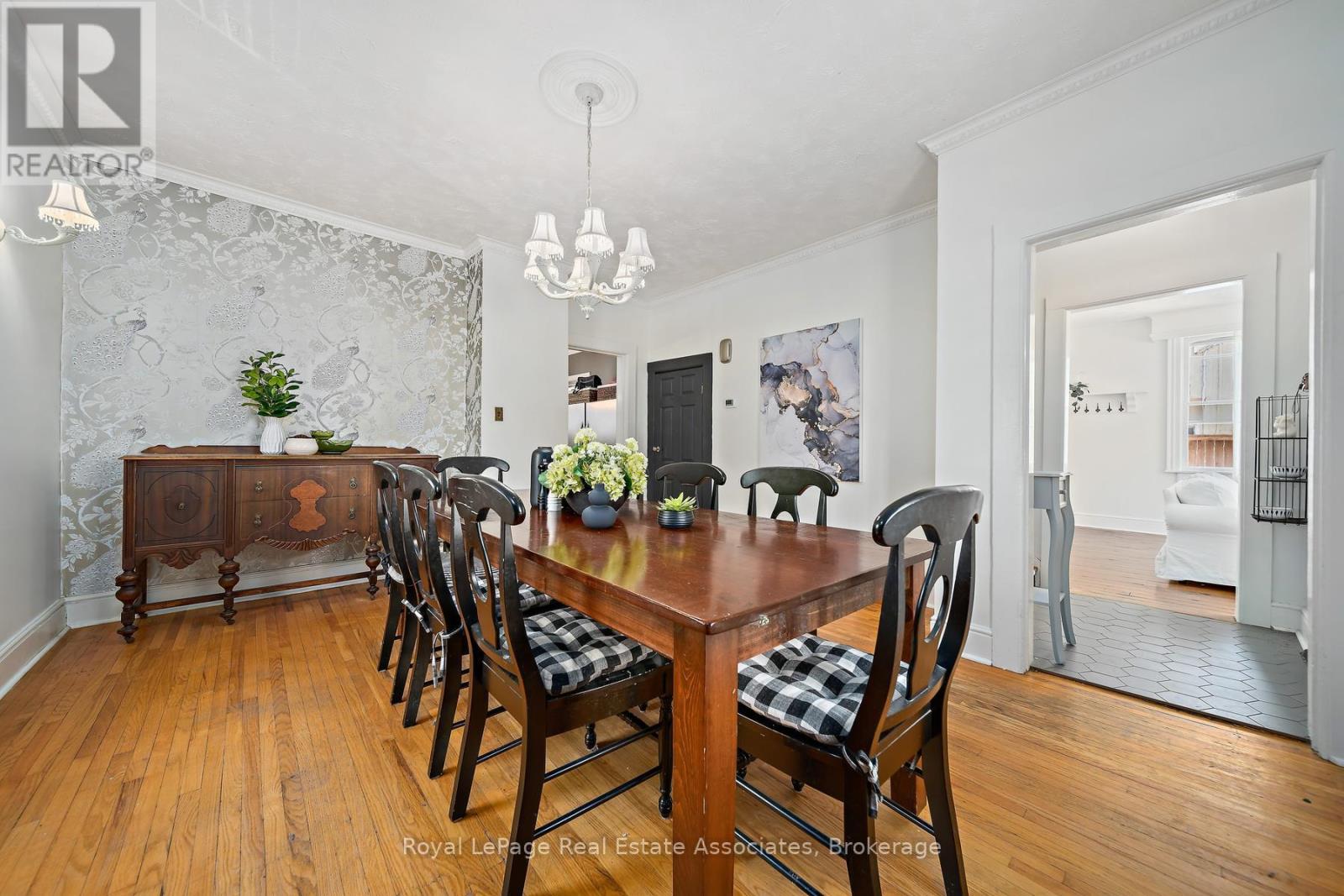 231 ARTHUR STREET - Image 12