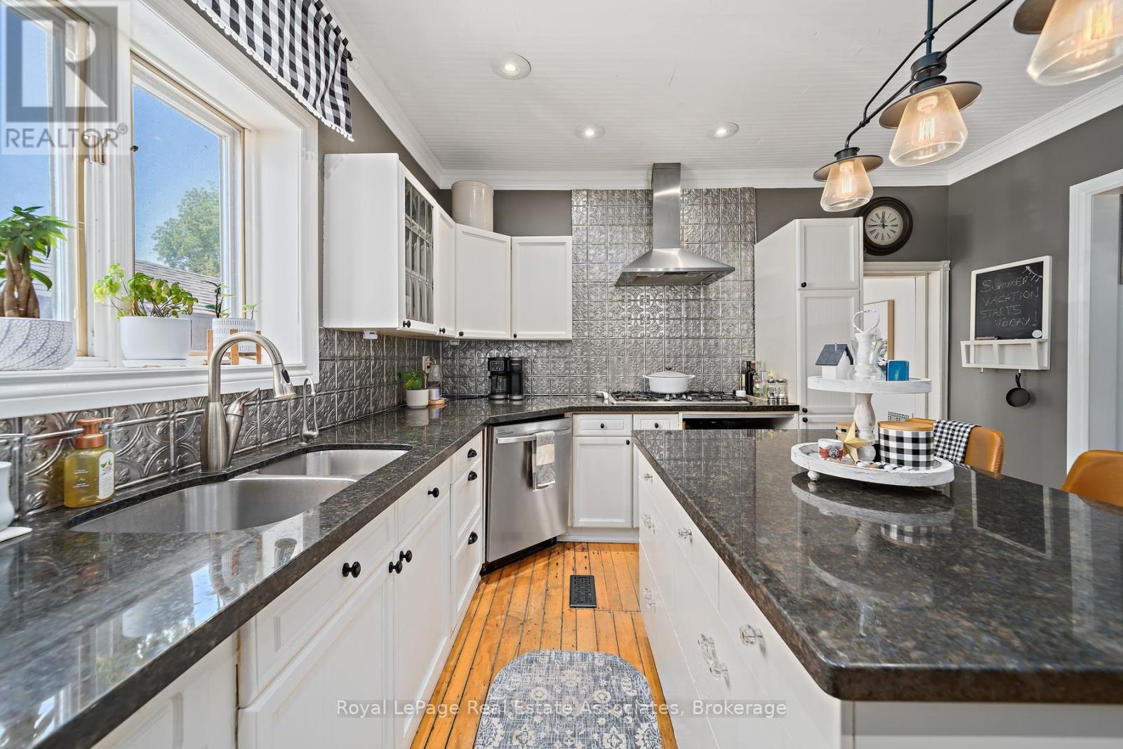 231 ARTHUR STREET - Image 15