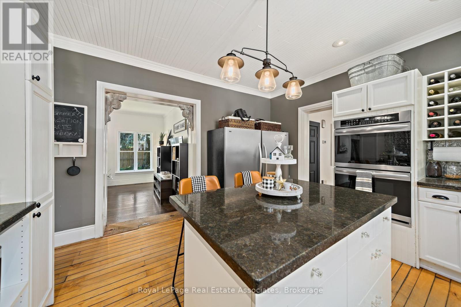231 ARTHUR STREET - Image 16