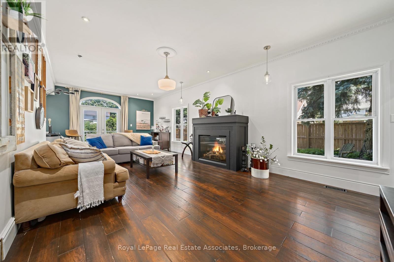 231 ARTHUR STREET - Image 17