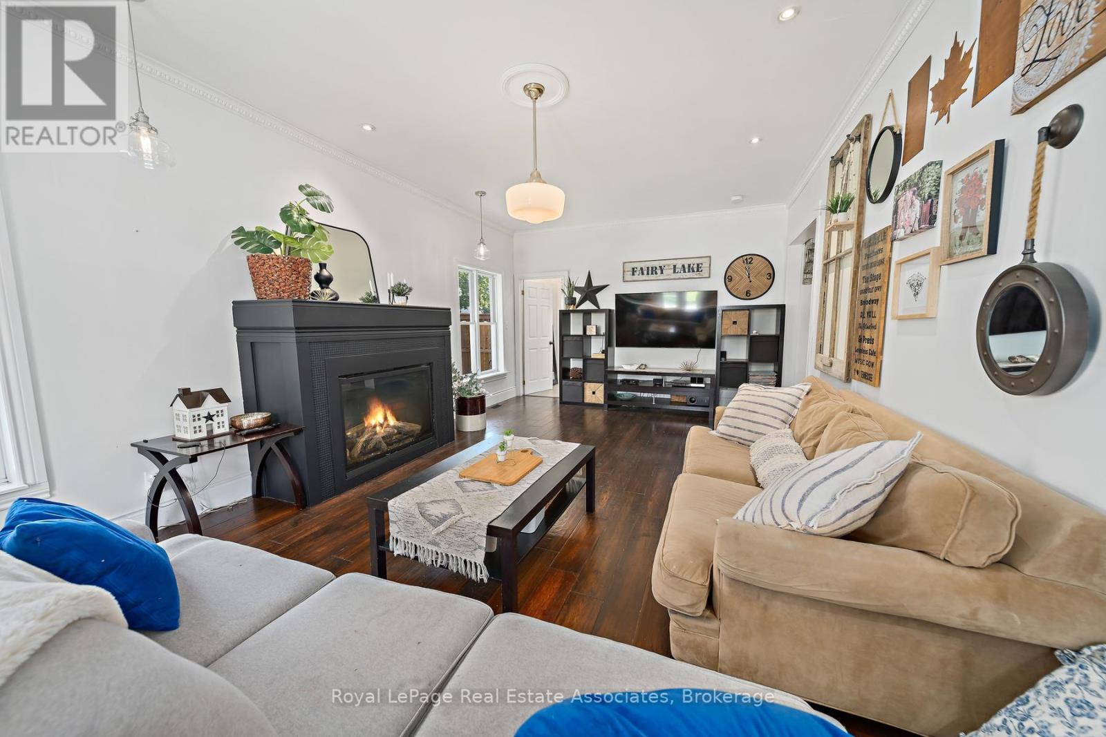 231 ARTHUR STREET - Image 21