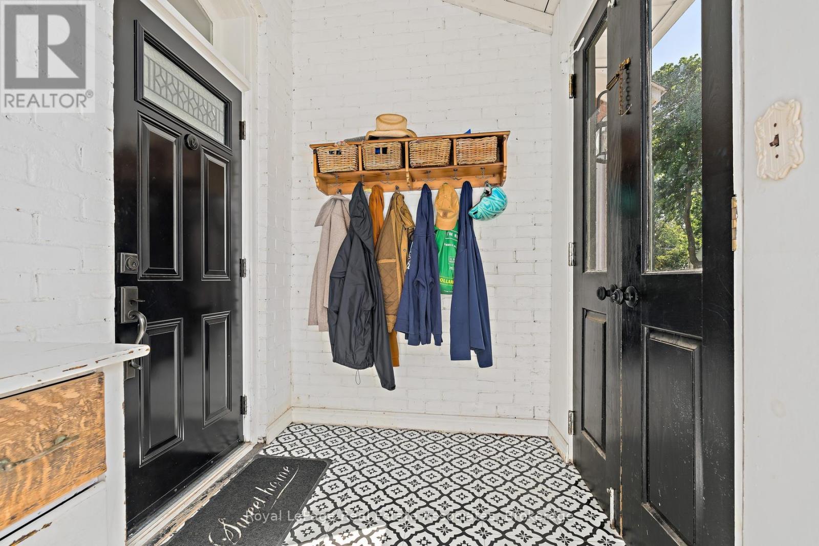 231 ARTHUR STREET - Image 6