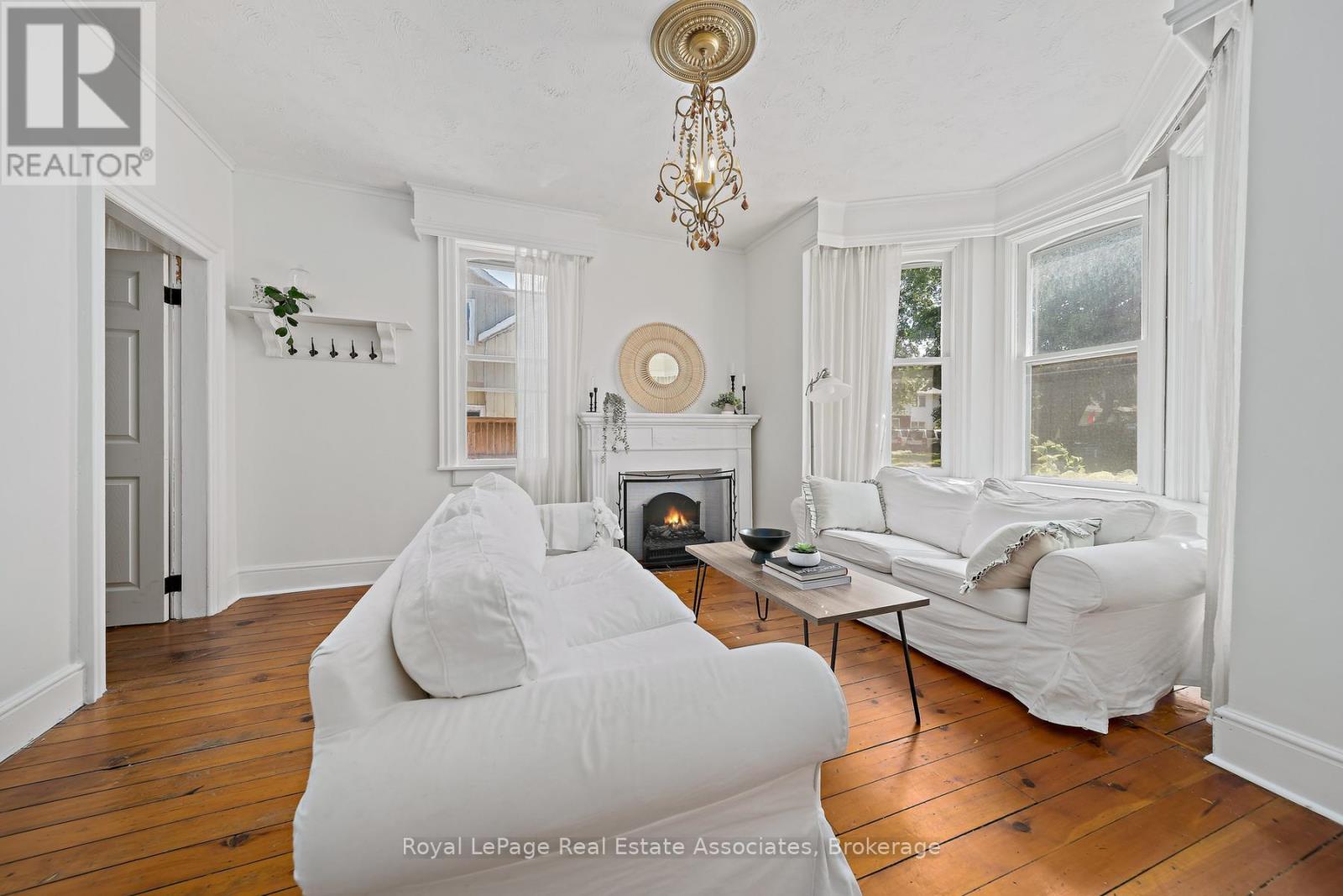 231 ARTHUR STREET - Image 9