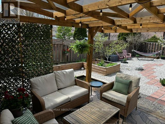 395 MAIDSTONE CRESCENT - 39