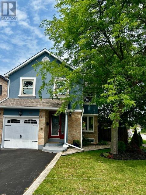 395 MAIDSTONE CRESCENT - 4