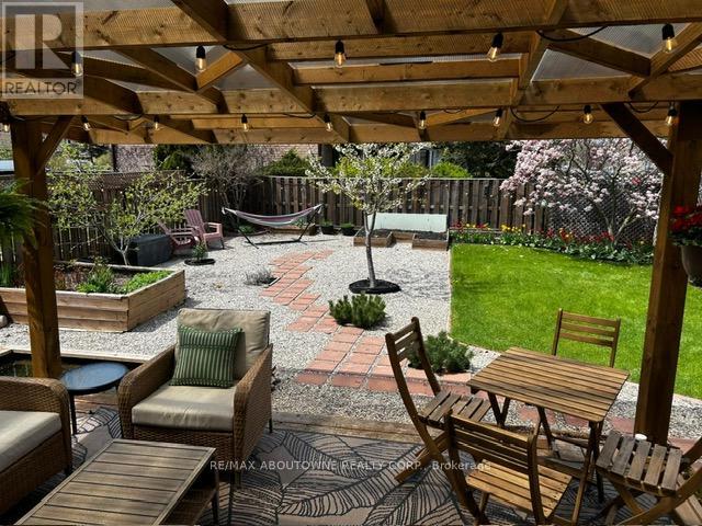 395 MAIDSTONE CRESCENT - 40