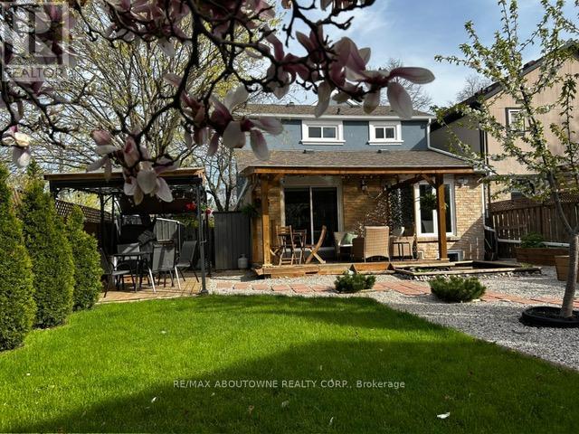 395 MAIDSTONE CRESCENT - 42