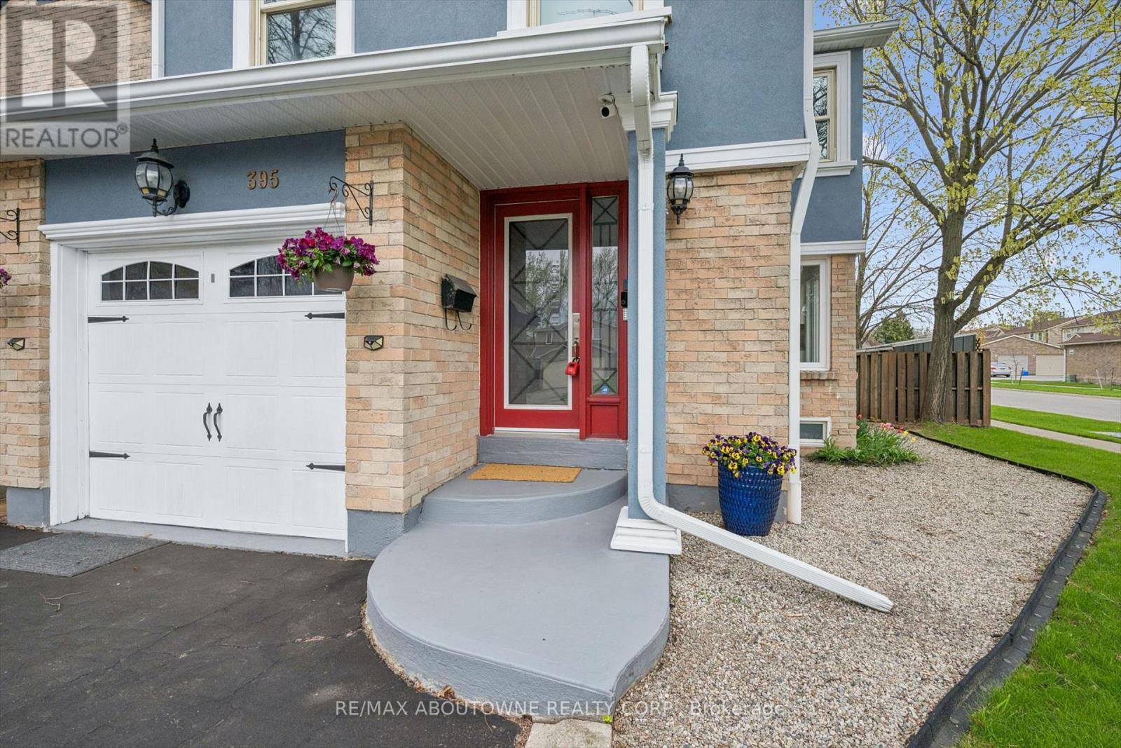 395 MAIDSTONE CRESCENT - 5
