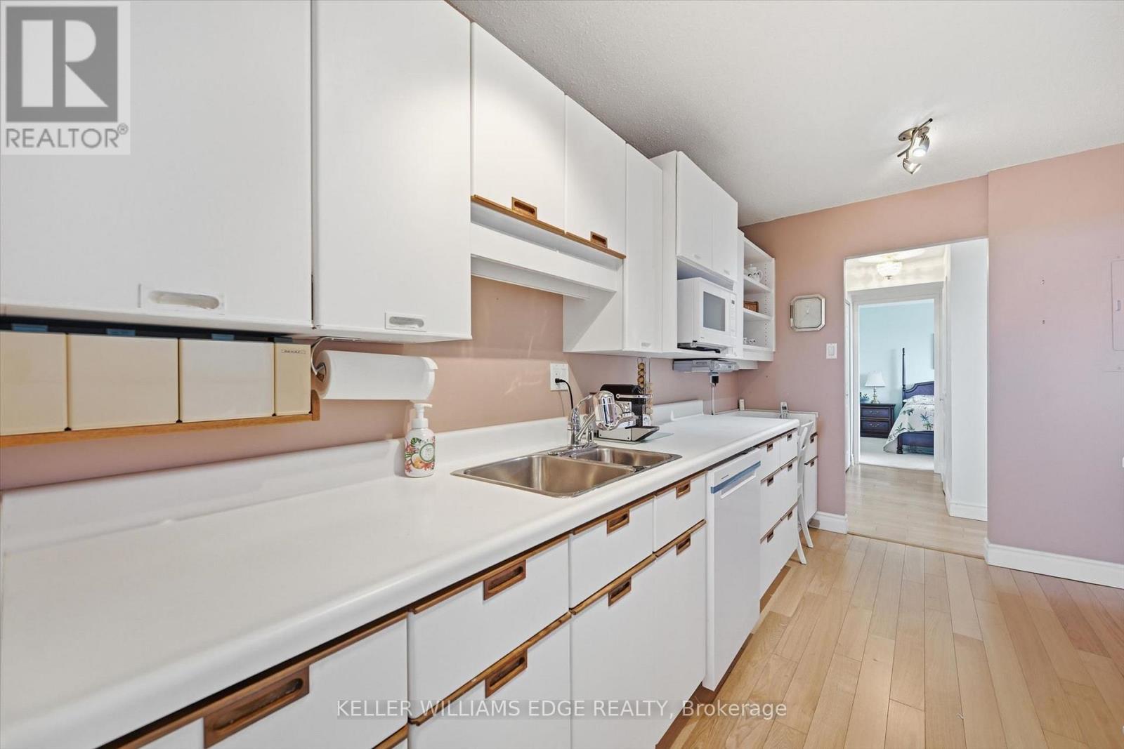 #1202 2055 UPPER MIDDLE ROAD - 12
