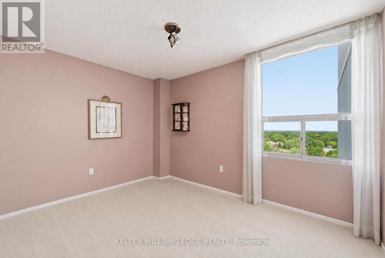 #1202 2055 UPPER MIDDLE ROAD - 15
