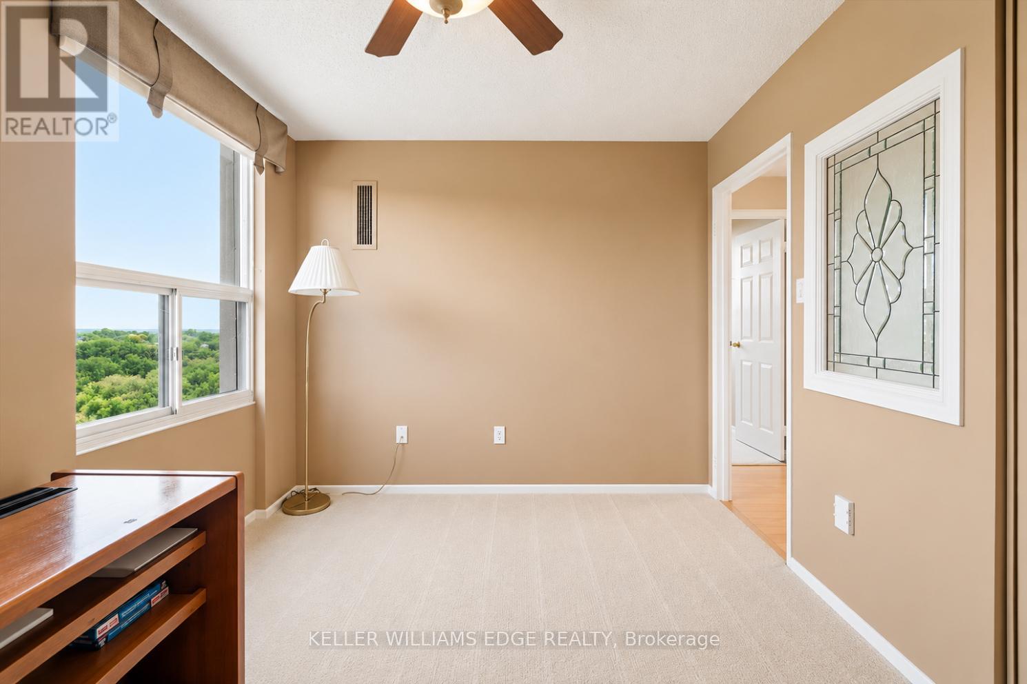 #1202 2055 UPPER MIDDLE ROAD - 18