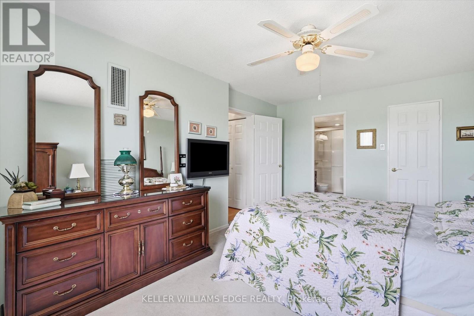 #1202 2055 UPPER MIDDLE ROAD - 21