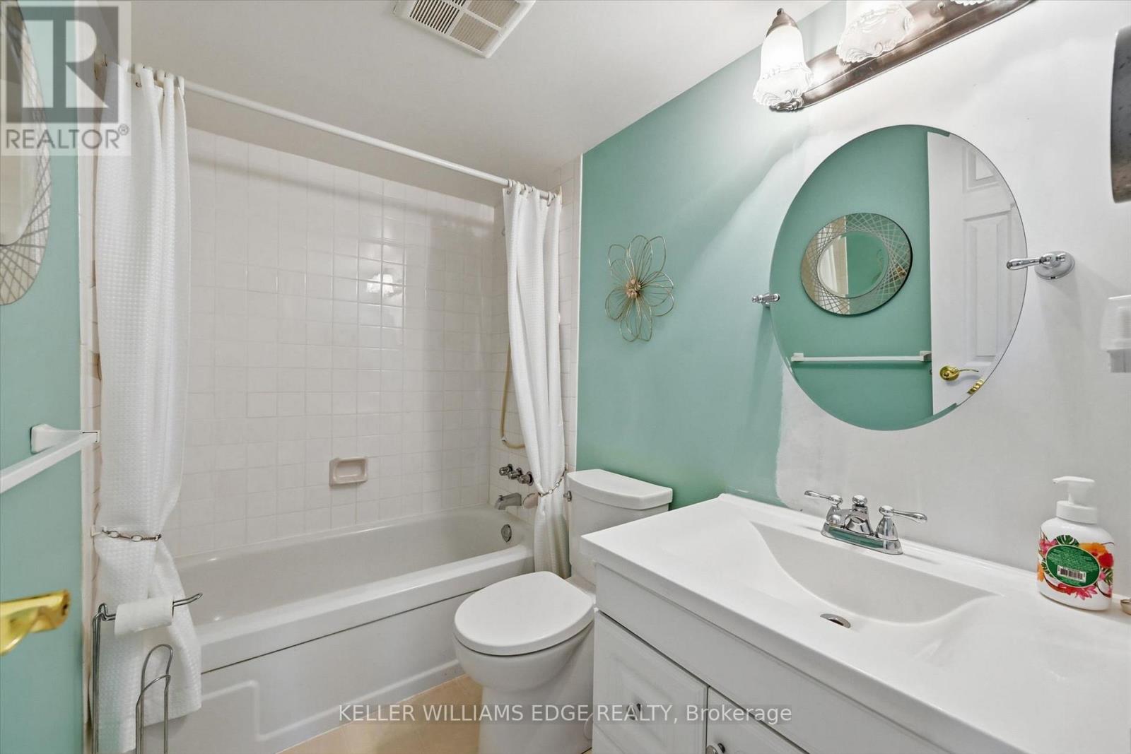 #1202 2055 UPPER MIDDLE ROAD - 23