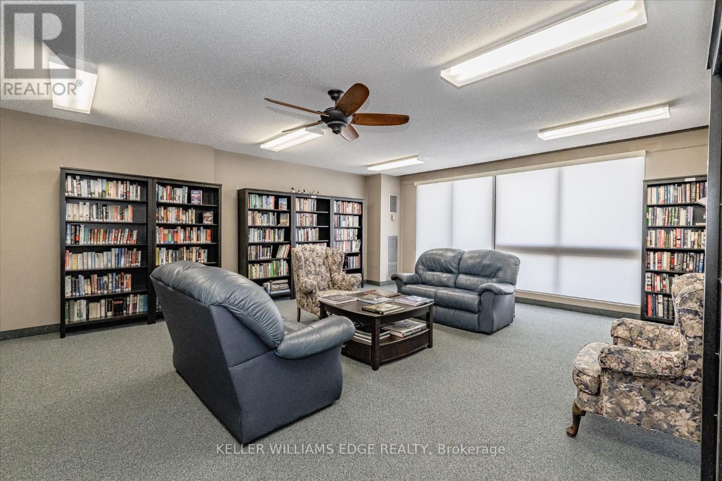 #1202 2055 UPPER MIDDLE ROAD - 31