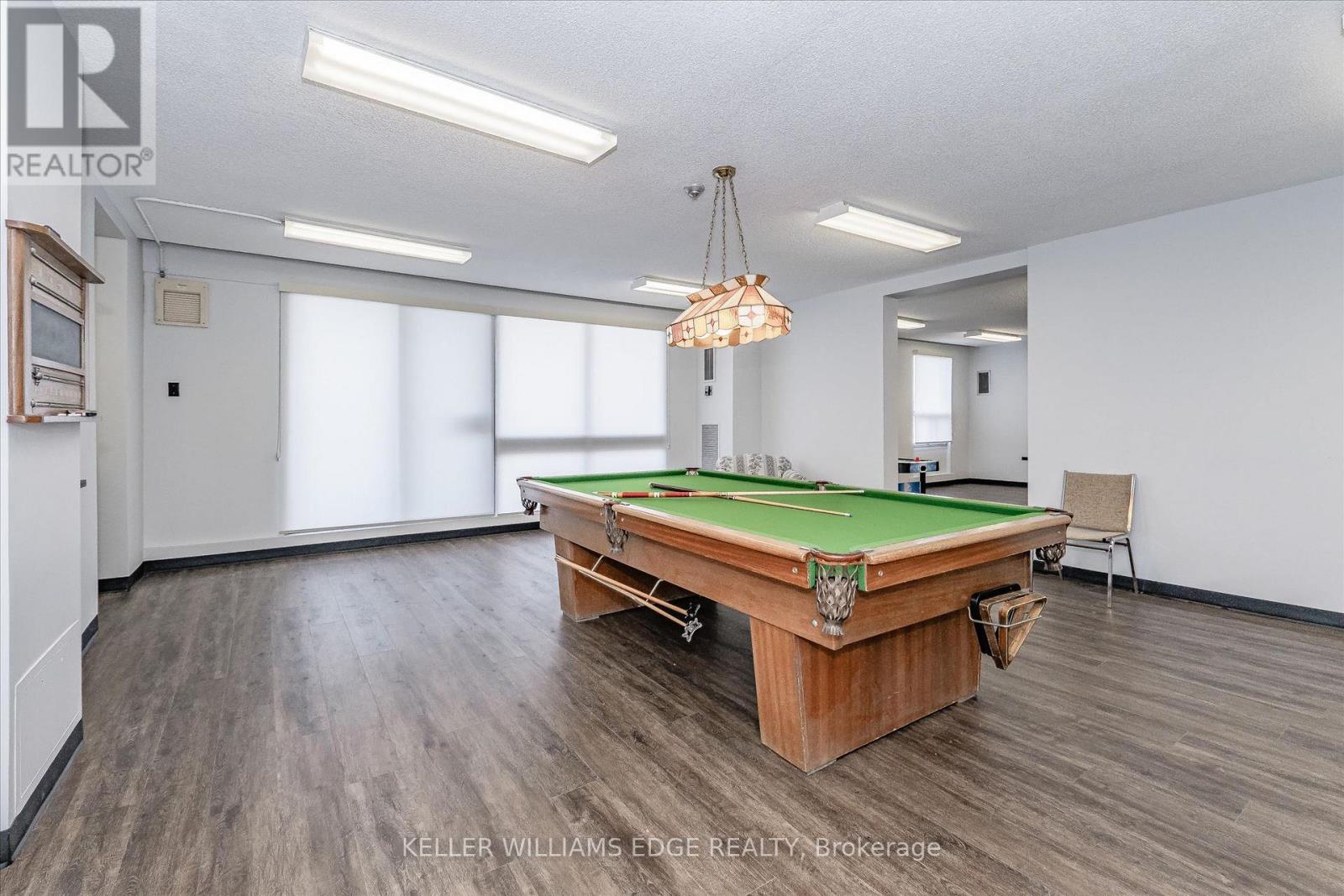 #1202 2055 UPPER MIDDLE ROAD - 37