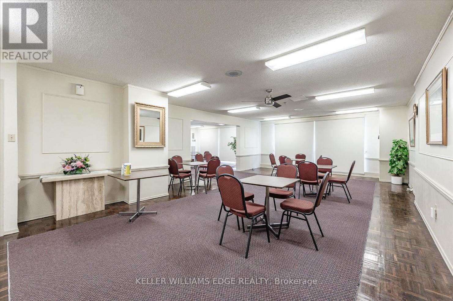 #1202 2055 UPPER MIDDLE ROAD - 41
