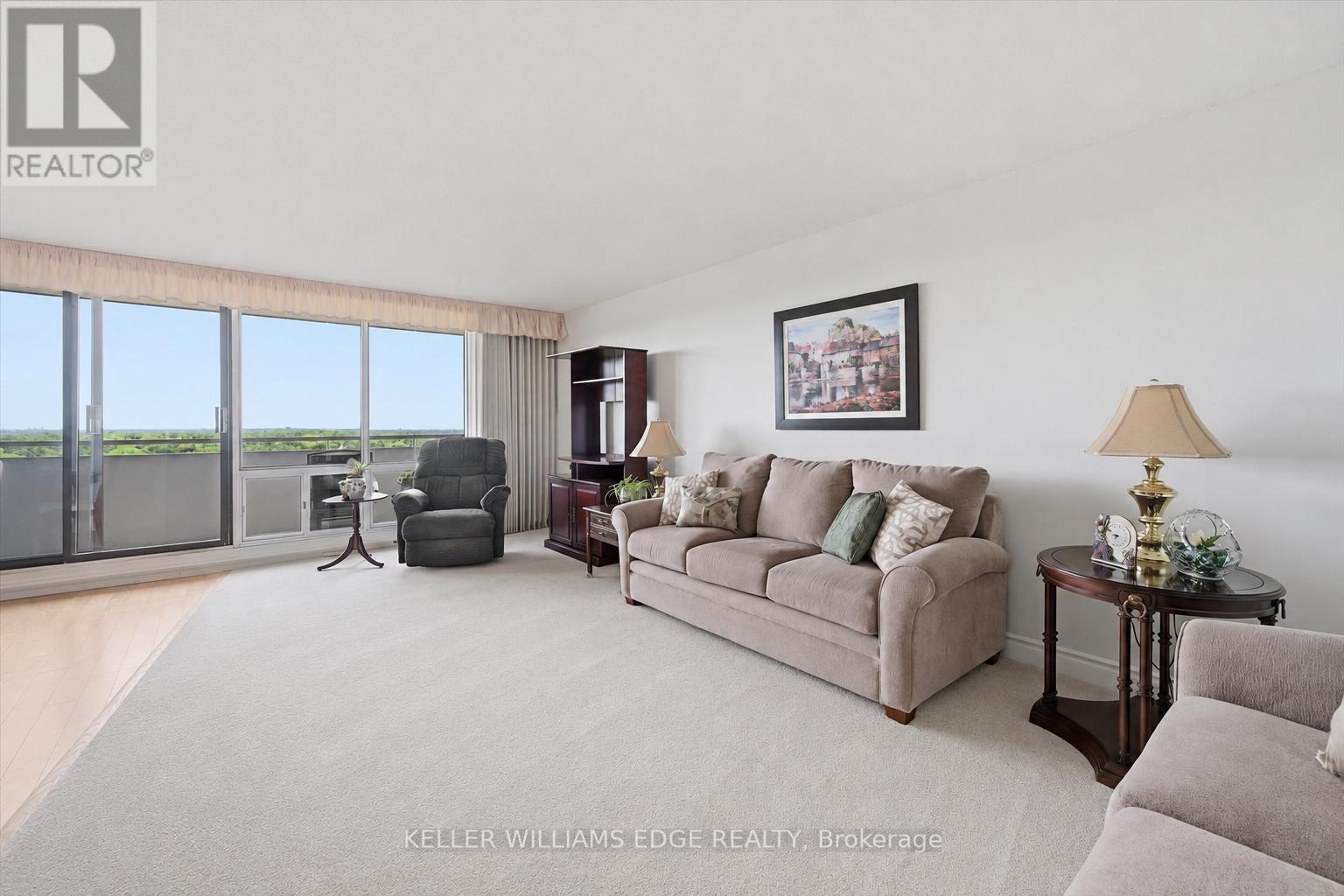 #1202 2055 UPPER MIDDLE ROAD - 7